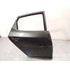 Recambio de puerta trasera derecha para seat ibiza iv sc (6j1, 6p5) 1.6 tdi referencia OEM IAM 6J4833056  