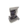 Recambio de caudalimetro para bmw 1 (f20) 116 d referencia OEM IAM 8506408 13628506408 0281006092
