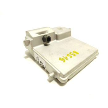 Recambio de modulo electronico para lynk & co 01 phev referencia OEM IAM 8892669680  A2C7793110400