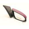 Recambio de retrovisor derecho para toyota aygo (_b4_) 1.0 vvti (kgb40) referencia OEM IAM 879100H081  