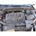 FORD MONDEO BER. (CA2)