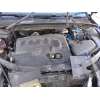 ford mondeo ber. (ca2) del año 2007