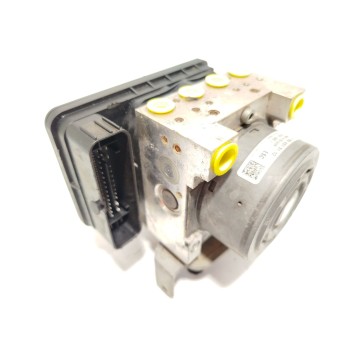 Recambio de abs para mercedes-benz clase c (w205) lim. c 250 cdi bluetec (205.008) referencia OEM IAM A2054313112 A2059012800 10