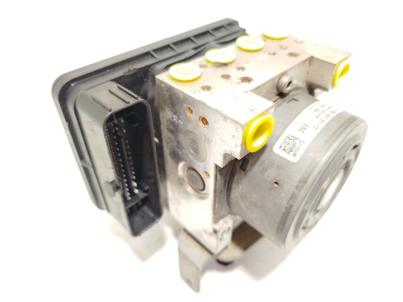 ABS A2054313112 A2059012800 10022004024