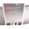 Recambio de espejo interior para bmw x6 (e71, e72) xdrive 35 d referencia OEM IAM 51169134459  