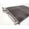 Recambio de condensador / radiador aire acondicionado para opel antara a (l07) 2.0 cdti referencia OEM IAM 20759647  