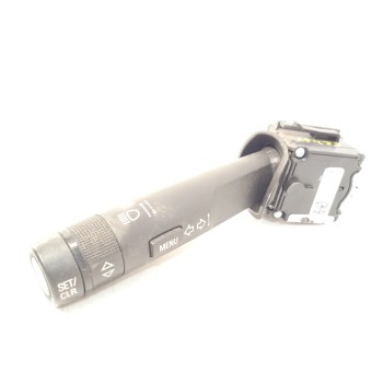 MANDO LUCES 20941129 