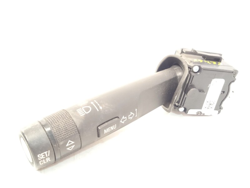 MANDO LUCES 20941129 