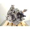 Recambio de caja cambios para toyota c-hr (_x1_) 2.0 hybrid (maxh10) referencia OEM IAM 3NM 3090076010 