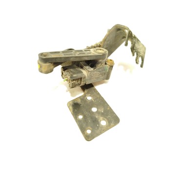 Recambio de sensor para land rover discovery v (l462) 2.0 sd4 4x4 referencia OEM IAM CPLA3D026BA  