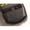 Recambio de modulo electronico para toyota c-hr (_x1_) 1.8 hybrid (zyx10_, zyx11_) referencia OEM IAM 86790F4090  