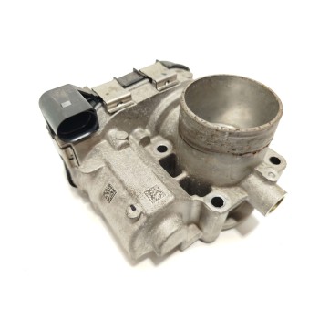 Recambio de caja mariposa para fiat 500 (312_) 1.0 mild hybrid (312.ayd1b) referencia OEM IAM 55269704  