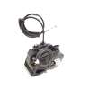 Recambio de cerradura puerta delantera derecha para nissan juke (f15) 1.5 dci referencia OEM IAM 80500BA60A  
