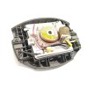Recambio de airbag delantero izquierdo para ssangyong actyon i 2.0 xdi referencia OEM IAM 8620031513LAM  AB53FNCV6JABC