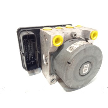 Recambio de abs para skoda octavia lim. (5e3) ambition referencia OEM IAM 5Q0614517AQ 10091643013 10022009014