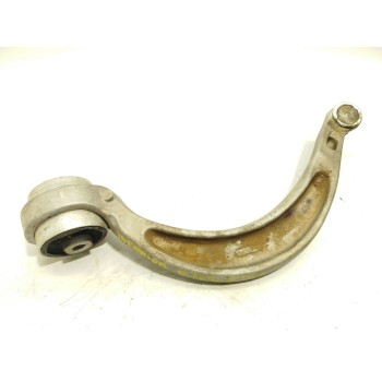 BRAZO SUSPENSION INFERIOR DELANTERO IZQUIERDO 8W0407695A 8W0407693A 