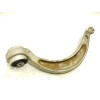 Recambio de brazo suspension inferior delantero izquierdo para audi a5 sportback (f5a, f5f) 35 tdi referencia OEM IAM 8W0407695A