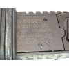 Recambio de caudalimetro para bmw 1 (f20) 116 d referencia OEM IAM 8506408 13628506408 0281006092
