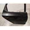 Recambio de puerta trasera derecha para seat ibiza iv sc (6j1, 6p5) 1.6 tdi referencia OEM IAM 6J4833056  