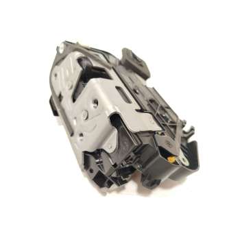 CERRADURA PUERTA TRASERA IZQUIERDA 5TA839015Q 