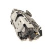 Recambio de cerradura puerta trasera izquierda para audi a1 sportback (gba) 30 tfsi referencia OEM IAM 5TA839015Q  