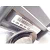 Recambio de abs para fiat 500 l (330) lounge referencia OEM IAM 52009431 0265952304 0265252828