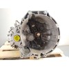 Recambio de caja cambios para mini mini (f56) cooper referencia OEM IAM ABJ 23008671580 GS658BG
