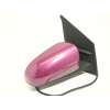 Recambio de retrovisor derecho para toyota aygo (_b4_) 1.0 vvti (kgb40) referencia OEM IAM 879100H081  