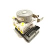 Recambio de abs para mercedes-benz clase c (w205) lim. c 250 cdi bluetec (205.008) referencia OEM IAM A2054313112 A2059012800 10