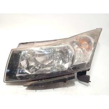 FARO IZQUIERDO 96828234 