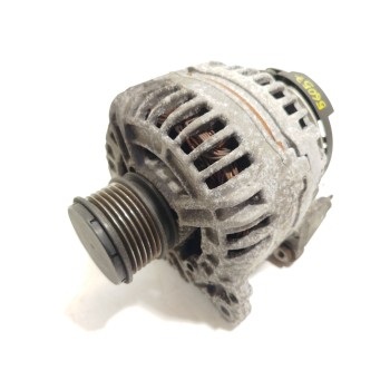 ALTERNADOR 06F903023F 0124525091