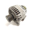 Recambio de alternador para volkswagen caddy iii furgoneta/monovolumen (2ka, 2kh, 2ca, 2ch) 1.9 tdi referencia OEM IAM 06F903023