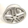 Recambio de llanta para hyundai kona (os, ose, osi) 1.0 t-gdi referencia OEM IAM 52910J9100  