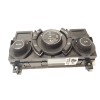 Recambio de mando climatizador para peugeot 3008 premium referencia OEM IAM 96837481XT  