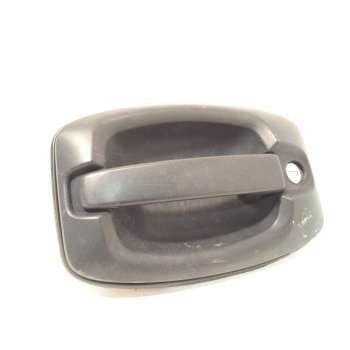 MANETA EXTERIOR DELANTERA IZQUIERDA 5801577663 