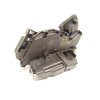 Recambio de cerradura puerta trasera izquierda para audi a1 sportback (gba) 30 tfsi referencia OEM IAM 5TA839015Q  