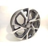 Recambio de llanta para toyota c-hr (_x1_) 2.0 hybrid (maxh10) referencia OEM IAM 42611F4040  