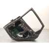 Recambio de puerta trasera derecha para seat ibiza iv sc (6j1, 6p5) 1.6 tdi referencia OEM IAM 6J4833056  