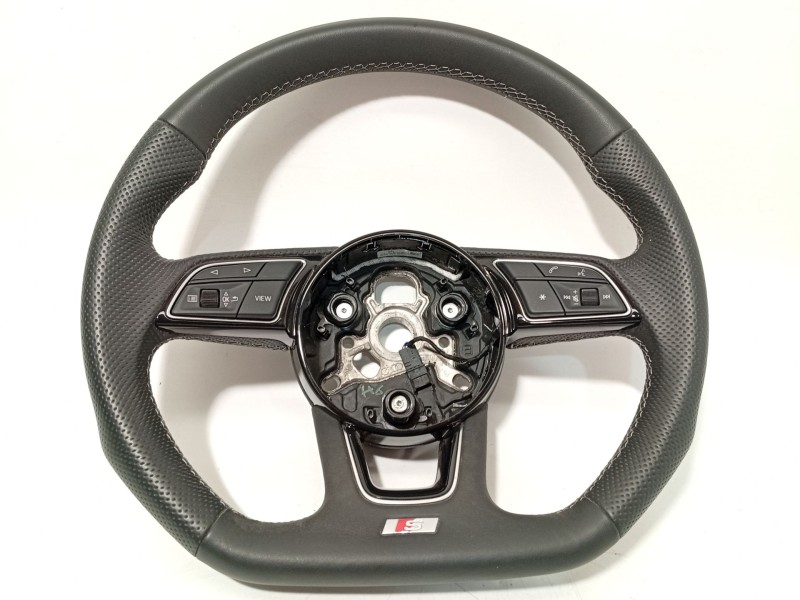 VOLANTE 8W0419091GFJAH 