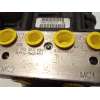 Recambio de abs para fiat 500 l (330) lounge referencia OEM IAM 52009431 0265952304 0265252828