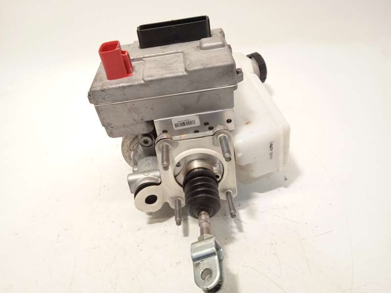 Recambio de abs para hyundai kona klass hybrid 2wd referencia OEM IAM 58500CM100 CM58553000 CM58500010 2