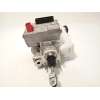 Recambio de abs para hyundai kona klass hybrid 2wd referencia OEM IAM 58500CM100 CM58553000 CM58500010