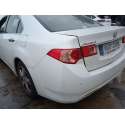 HONDA ACCORD VIII (CU)