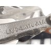 Recambio de mangueta delantera derecha para ford kuga iii (dfk) 2.5 fhev referencia OEM IAM LX6C3K170A1A 2451512 