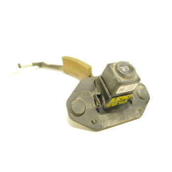 MODULO ELECTRONICO 284425SA0A 