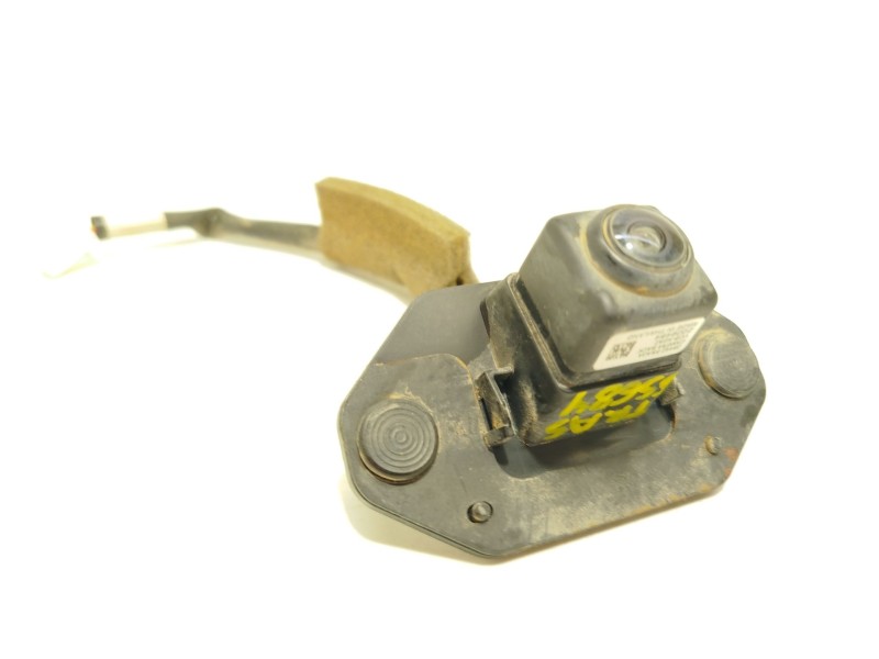 MODULO ELECTRONICO 284425SA0A 