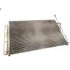 Recambio de condensador / radiador aire acondicionado para opel antara a (l07) 2.0 cdti referencia OEM IAM 20759647  