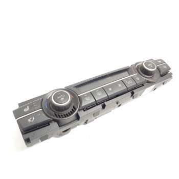 MANDO CLIMATIZADOR 9219974 64119310449 