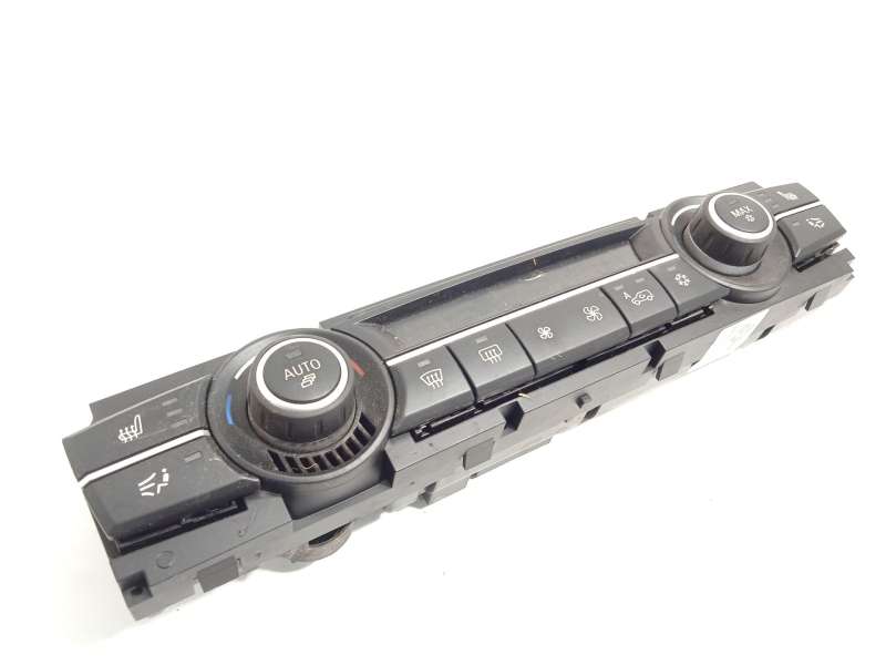 MANDO CLIMATIZADOR 9219974 64119310449 