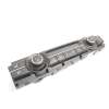 Recambio de mando climatizador para bmw x6 (e71, e72) xdrive 35 d referencia OEM IAM 9219974 64119310449 